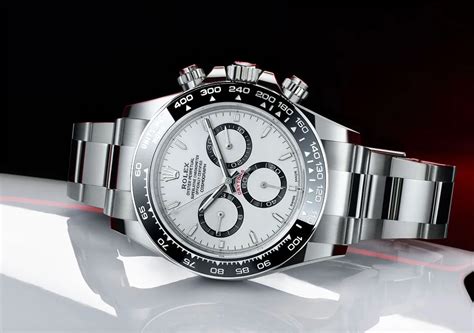 comprare scatole rolex daytona